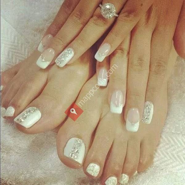 Es Paradis Beauty Salon