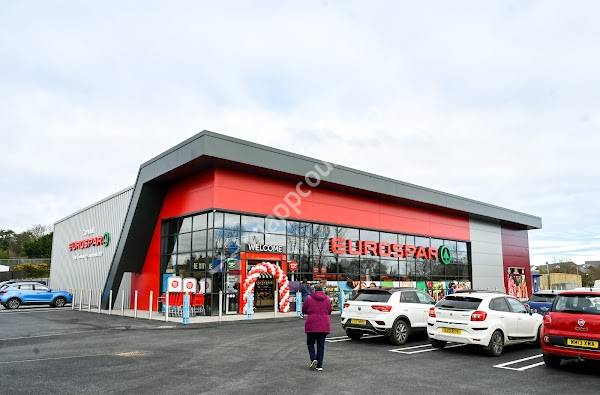 EUROSPAR Carryduff