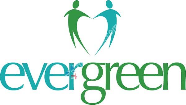 Evergreen Supplies Ltd