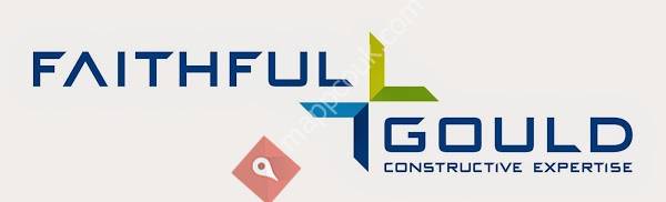 Faithful+Gould