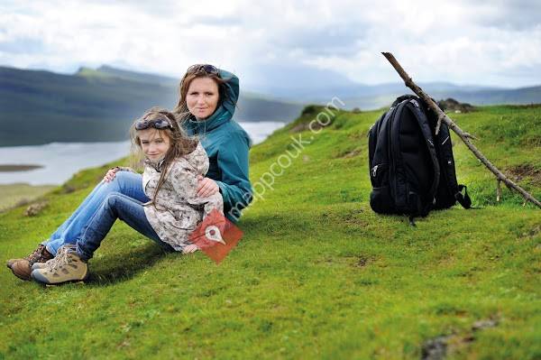 FCA Scotland - Aberdeen Office