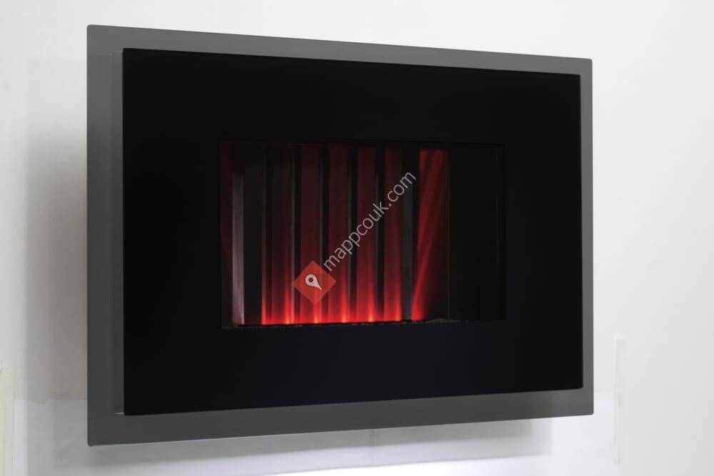 Fireplace Factory Outlet