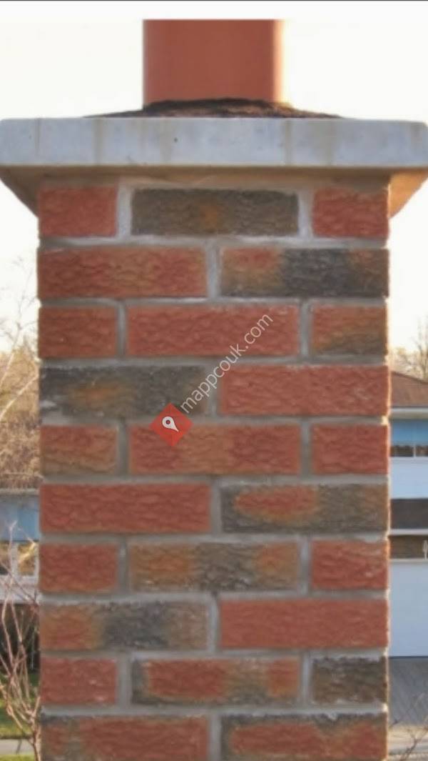 Foster and son roofing services