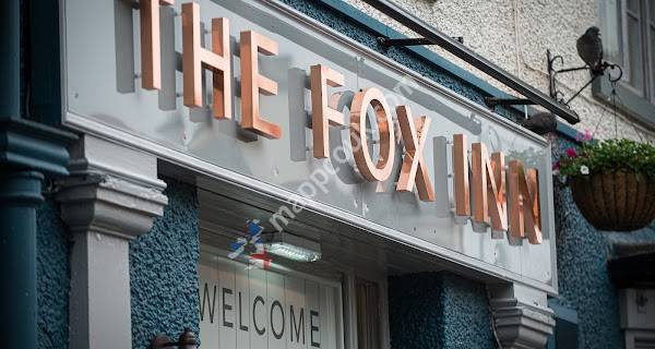 Fox Inn