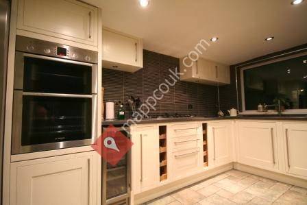 G.S.I:NE ltd Gas installations