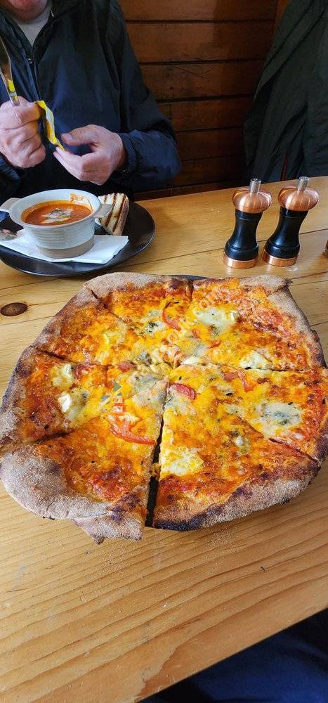 Glencoe Gathering & Inn