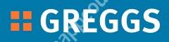 Greggs