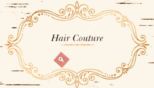 Hair Couture