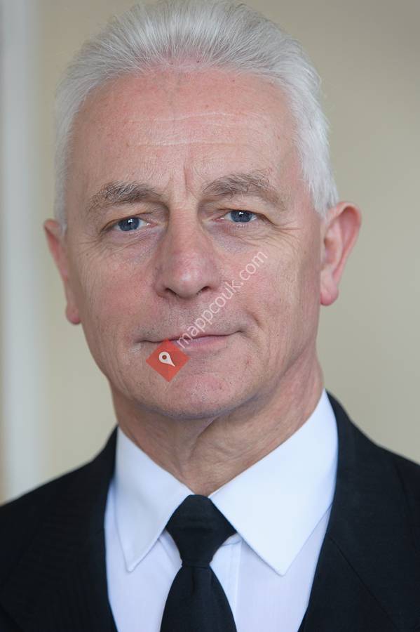 Halliwell Funeral Service - Pelsall