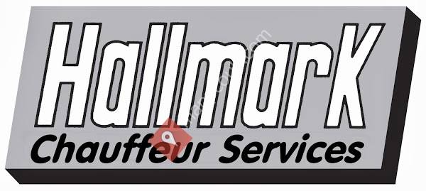 Hallmark Chauffeur Services Ltd