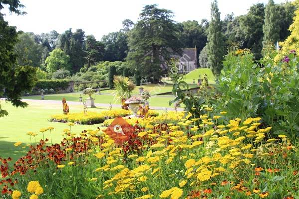 Hannah Martin Design