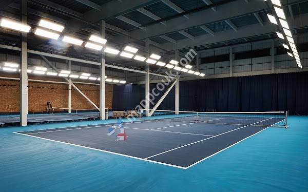 Harbour Clubs Chelsea