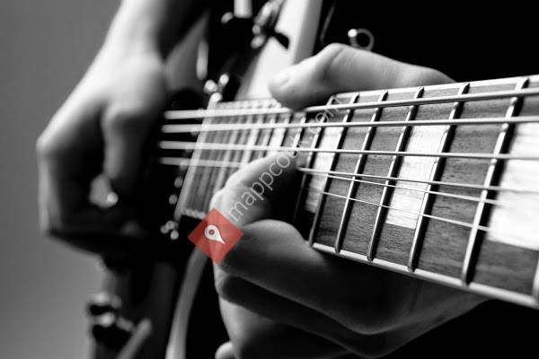 HCM - Hertfordshire College of Music