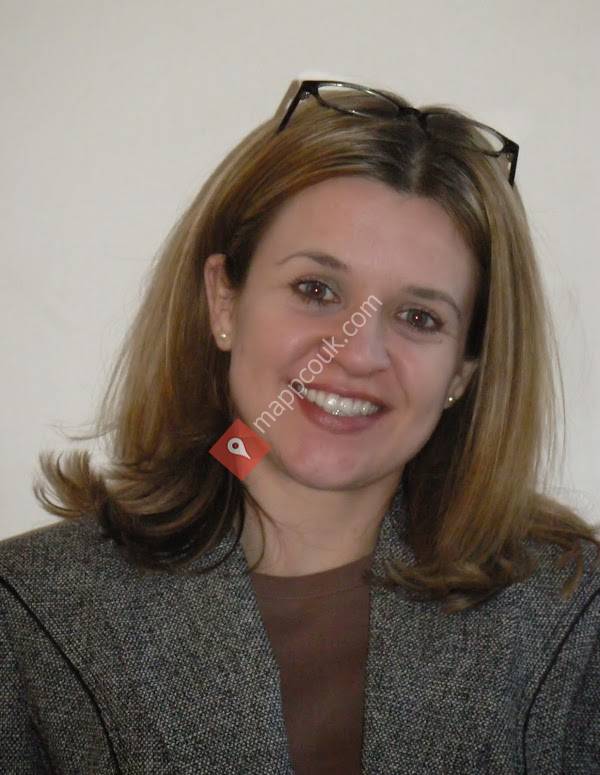 Heal the Head Counselling and Psychotherapy