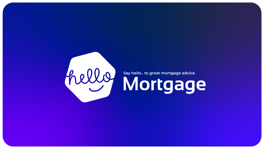 Hello Mortgage