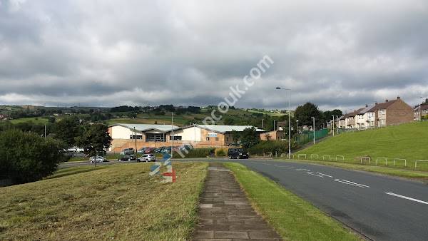 Hollyns Health & Wellbeing - Allerton