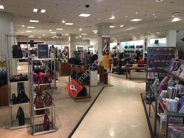 House of Fraser Richmond