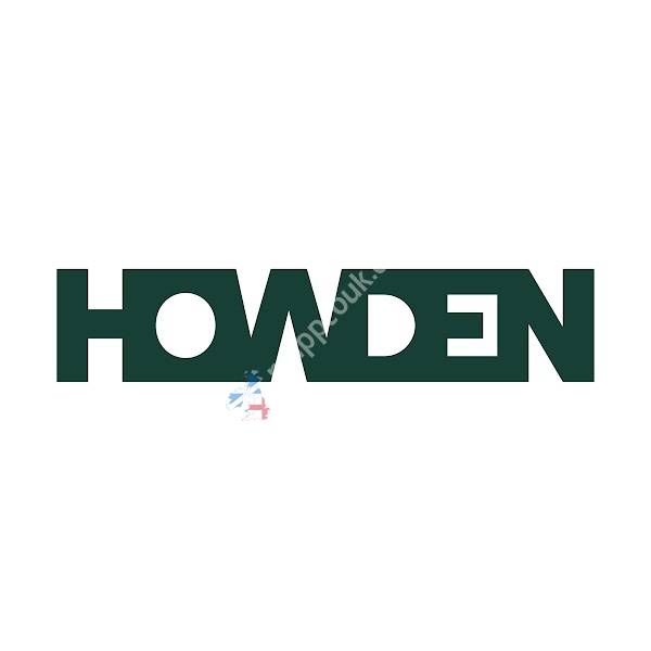 Howden Corporate & Commercial Insurance