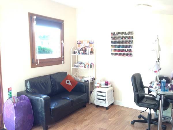 Indulgence Beauty Salon