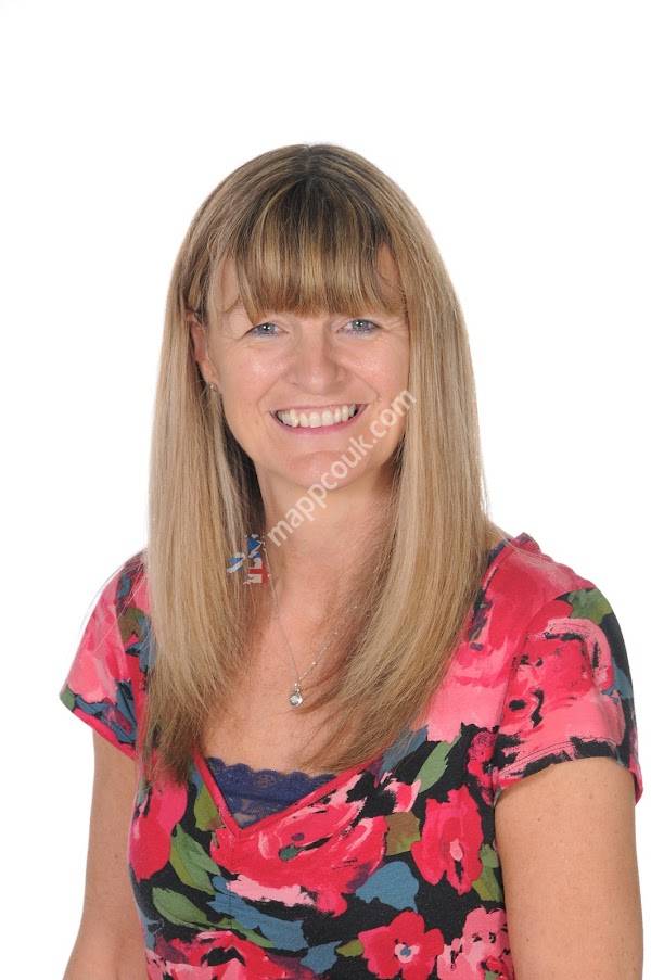 Irlam Primary School