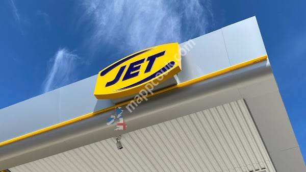 JET
