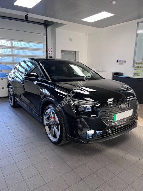 Jurni - Oxford Office