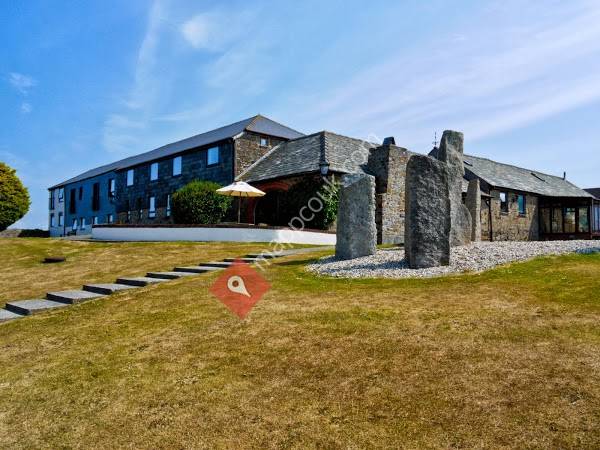 Kennacott Court Holiday Cottages