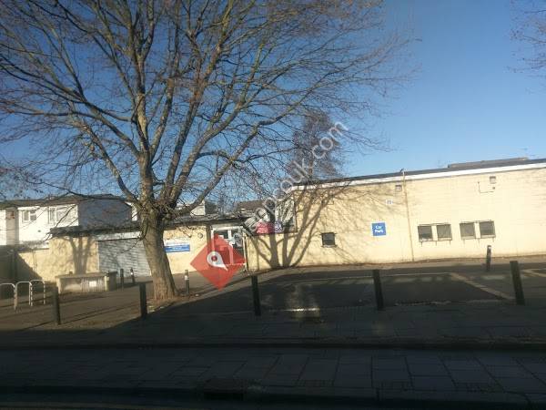 Kennard Street Health Centre