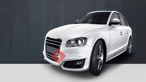 Kevin Cordall Limited