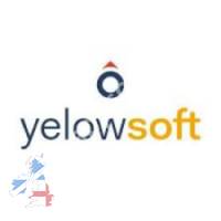 Yelowsoft