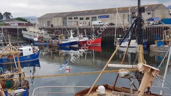 Kilkeel Controlled Primary School