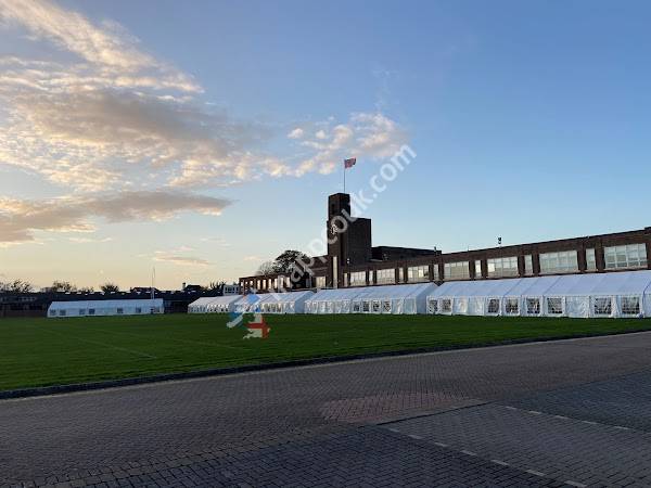 King Edward VI School