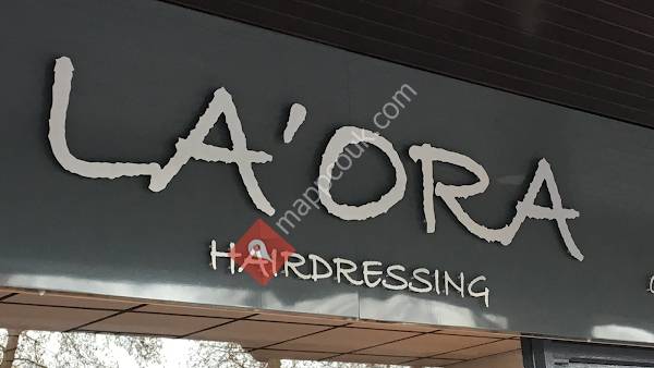 La’Ora Hairdressing