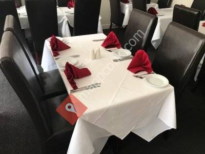 Lal Akash Restaurants