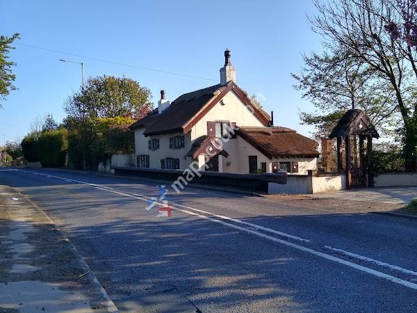 Laleham Health & Beauty