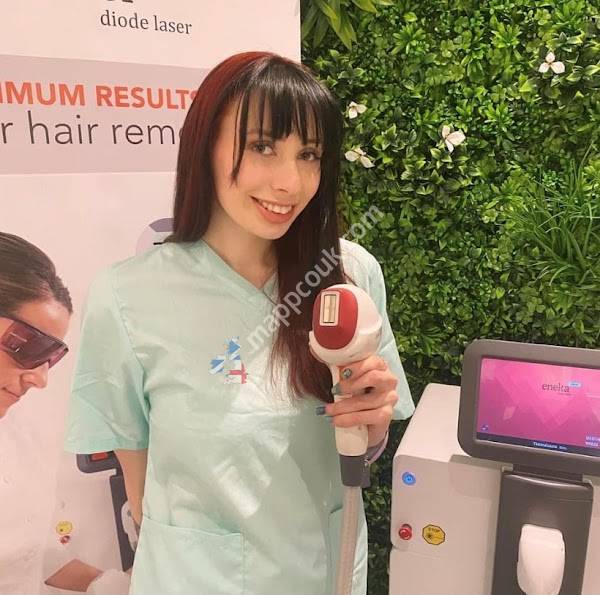 Lancashire Laser Clinic