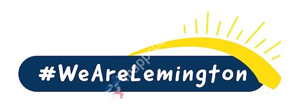 Lemington Riverside Primary School