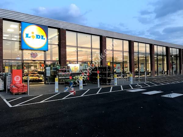 Lidl
