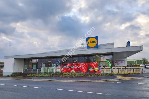 Lidl