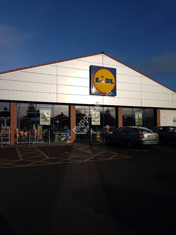 Lidl