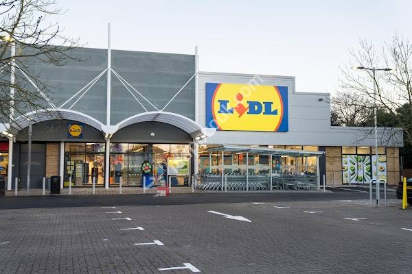 Lidl