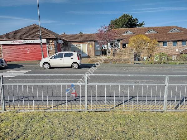 Lighthouse Medical Practice