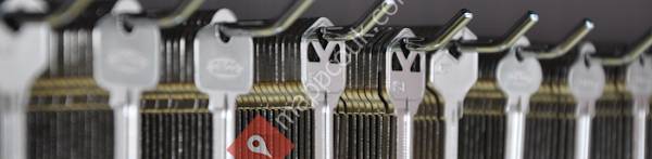 Lock Medic Locksmiths