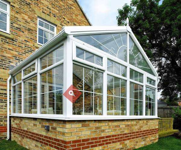 Long Eaton Trade Windows