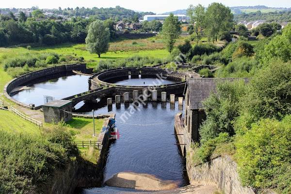 Longdendale Environmental Centre