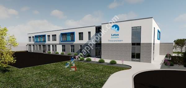 Lotus School