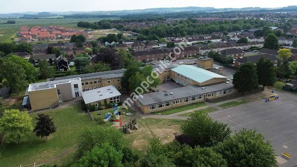 Ludgershall Castle Primary School