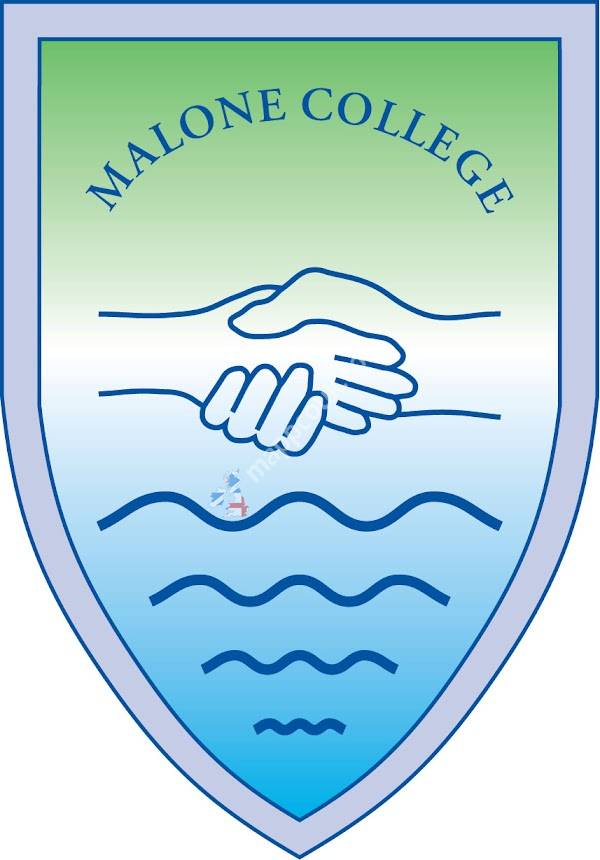 Malone Integrated-College