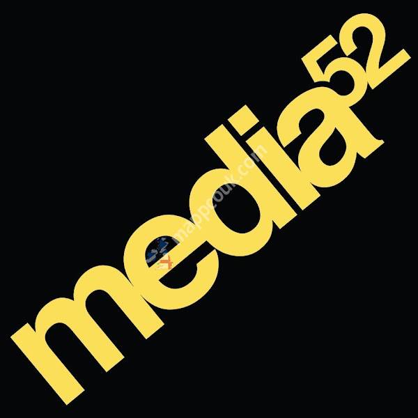 Media52
