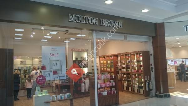 Molton Brown
